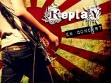 Soirée !!!!!!Apéro!!!!!. Concert!!!! le 28 juin